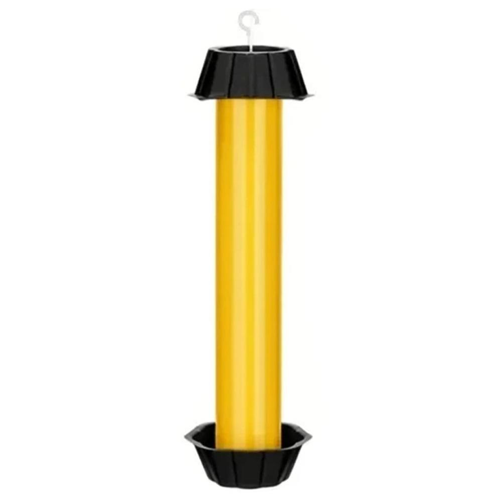 1Pcs Super Sticky Adhesive Stick Plastic Fly Paste Stick  for Flies Gnats Wasp Insects