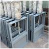 500x500mm id, 12mm thickness