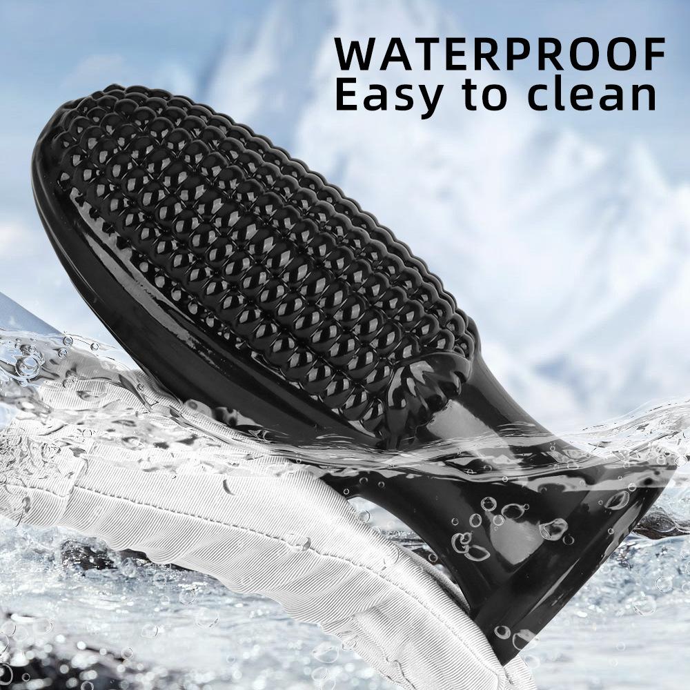 Черный ПВХ большой анальный дилдо фистинг мастурбатор секс игрушка 18+ большой член имитация пениса