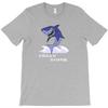 Crazy Funny T Shirt Arrival Men S Round Collar Family T Shirts Youth The