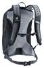 Рюкзак AC Light 17 Black 17L [Deuter] Поход/Трекинг