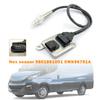 Датчик оксидов азота NOx 24V 5801881001 5WK96791A Для IVECO DAILY 2014-2018