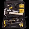 STANLEY 18-Piece General Repair Tool Set