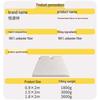 Hengyuanxiang Thickened Foldable Spine Support Mattress Pad