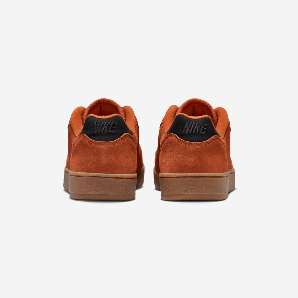 Nike Nike Grandstand 2, AA2195, 1010109370, популярная корейская обувь