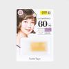 Nude Double Eyelid Tape 30 Times (Regular)