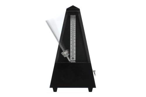 Other Metronome (806)