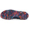 Nike Кроссовки Kd 10 All Star 2018 897817-400
