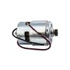 NA049343 N925185 Motor For SCD20 Power Tools Electric Tool  Motor NA049343 N925185 Series Power Tool Accessories
