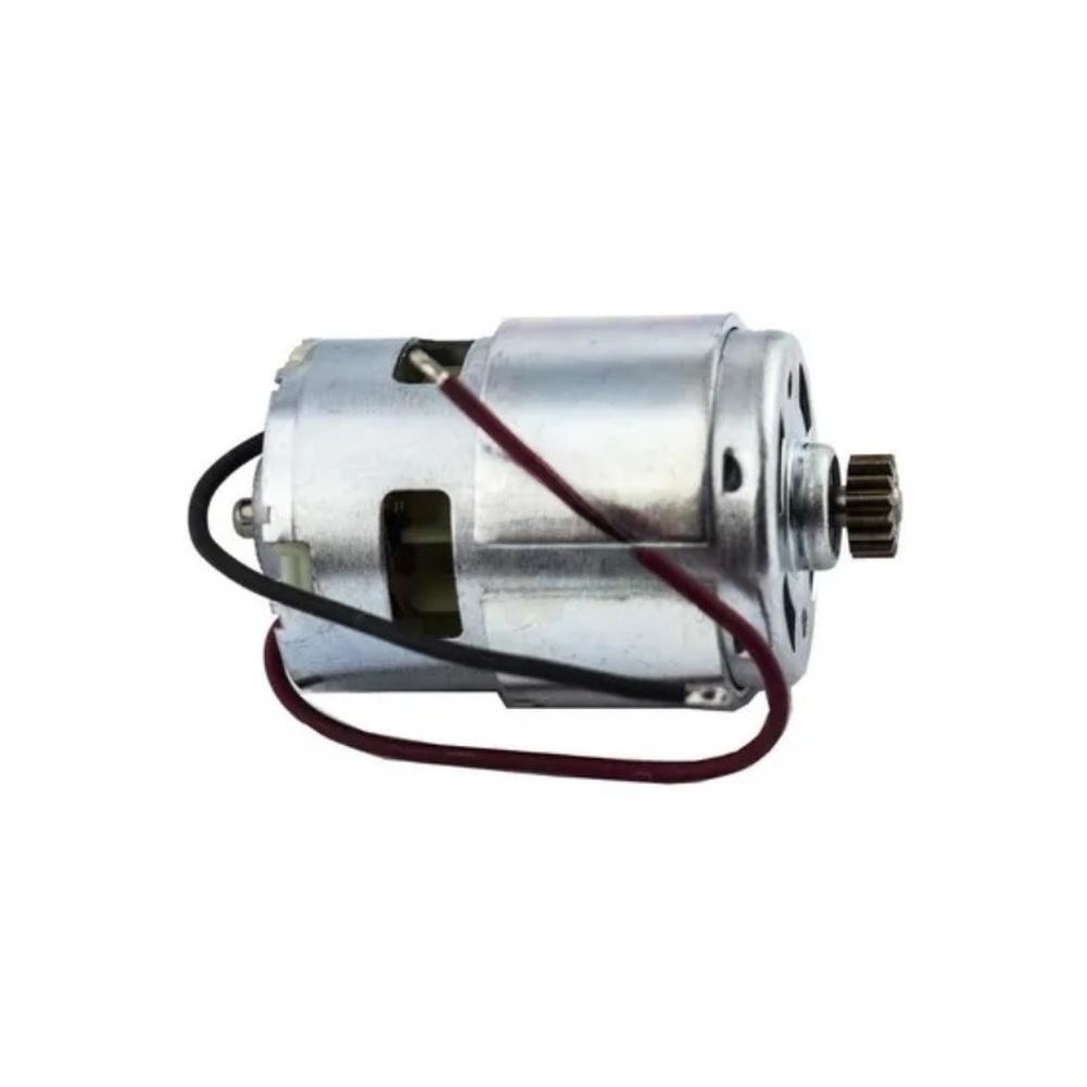 NA049343 N925185 Motor For SCD20 Power Tools Electric Tool Motor NA049343 N925185 Series Power Tool Accessories