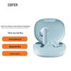 Беспроводные Bluetooth-наушники-вкладыши Edifier X2 Evo