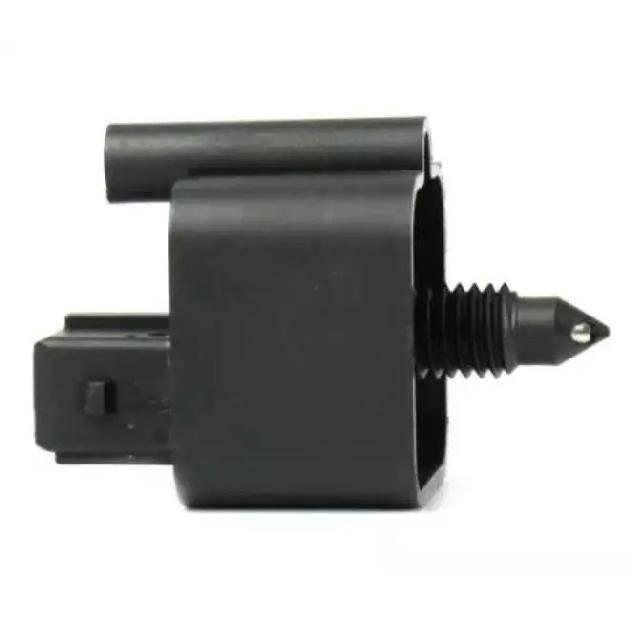 4D20 Fuel Filter Sensor Fuel Filter Water Level for Great Wall Haval H5 H6 Wingle 5 Wingle Steed 111400ED01 1111401AED01
