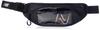 Waist Pouch Waist Pouch Eclipse OSZ [New Balance] (JABR2670) (ECL)