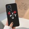 Чехол Payton Moormeier для Honor Magic 7 5 6 8 Pro Honor 50 70 90 Lite X9c X9b X9a X8a X8b 200 400 Pro