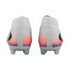 Nike Phantom 6 Professional Fashion MG FG Футбольные бутсы Унисекс Футбольные бутсы IQ4158-300