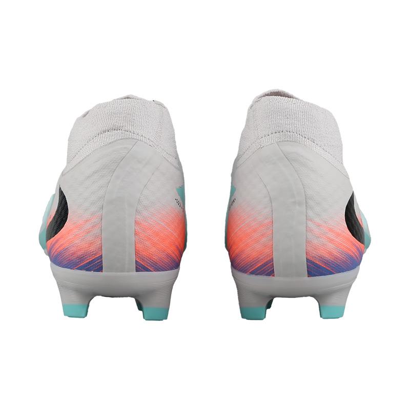 Nike Phantom 6 Professional Fashion MG FG Футбольные бутсы Унисекс Футбольные бутсы IQ4158-300