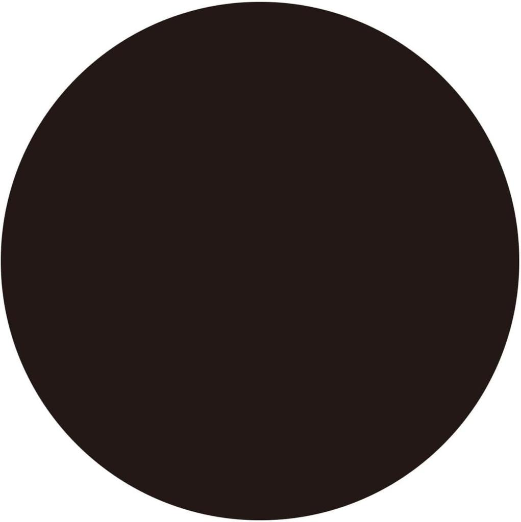 Heroine Make Volume & Curl Mascara Advanced Film 01 Jet Black 6g Strong Curl Hot Water + Facial Cleanser Off