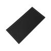 Bar Mat PVC Countertop Coffee Mat Service Spill Mat for Bartender Kitchen Cup Glasses Dish Drying Mat Non-Slip Waterproof Kitchen Counter Protector
