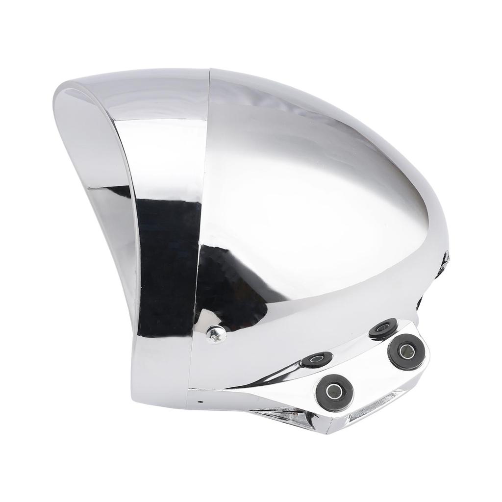 5,75" Фара Лампа Прожектор Универсальный 9 ламп Подходит для мотоцикла