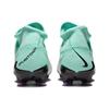 Nike Кроссовки Phantom Gx Pro Fg 'Peak Ready Pack' DD9463-300