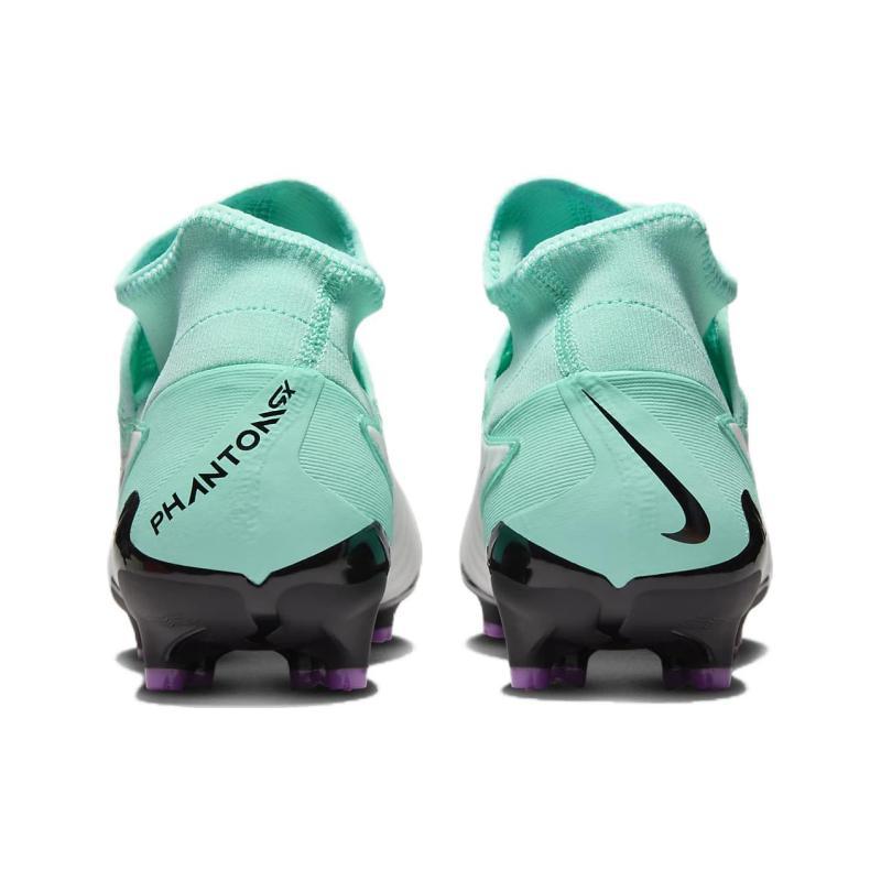 Nike Кроссовки Phantom Gx Pro Fg 'Peak Ready Pack' DD9463-300