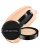 Skin Nuder Cushion Refill База под макияж Корейская основа [Jungsaemmool Official] SPF50+/PA+++ [JUNGSAEMMOOL] (Кушон-основа, основа, крем, макияж,