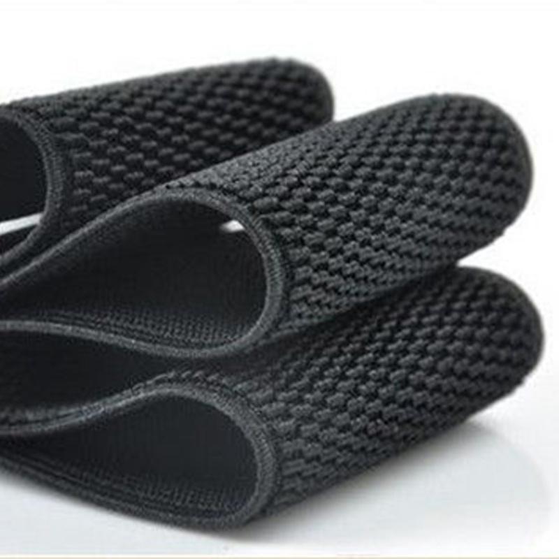 Женский винтажный пояс, женский широкий металлический однотонный пояс, платье, юбка, украшение одежды