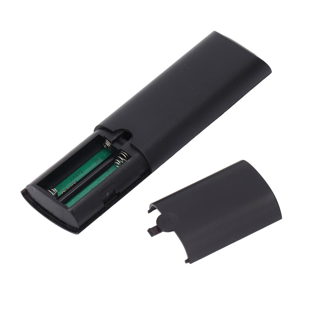 6-контактный водонепроницаемый разъем ЖК-дисплея электрического скутера 36?72V Зеленый дисплей для модификации 10-дюймового самоката