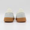 IF6491 adidas Originals Handball Spezial Wonder Silver (Женский)