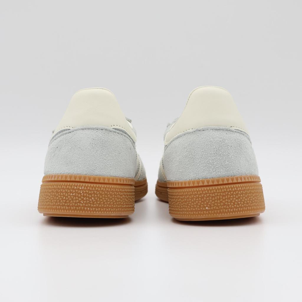 IF6491 adidas Originals Handball Spezial Wonder Silver (Женский)