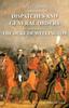 Книга Selections from the Dispatches and General Orders of Field Marshal the Duke of Wellington