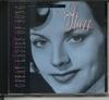 CD КЭЙ СТАРР - Spotlight on CDP724382939221 Capitol Records 1995 Япония Поп Б/у