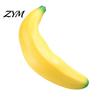 Realistic Fruit Fidget Toy Giant Stress Relief Toy, Mango Pineapple Grape Strawberry Watermelon Banana Fake Calming Squeeze Hand Exerciser for Anxiety