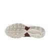 Nike Женские Initiator Light Bone Phantom Tattoo 394053-007