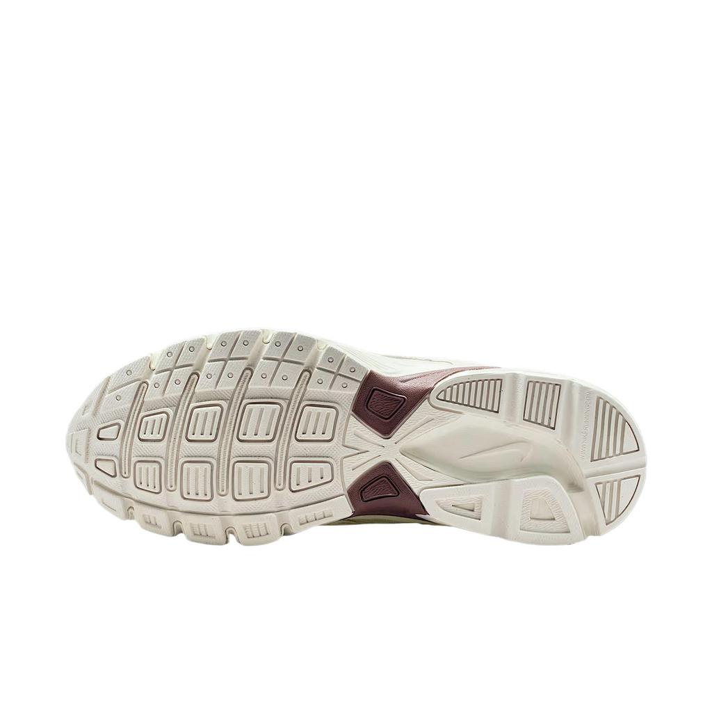 Nike Женские Initiator Light Bone Phantom Tattoo 394053-007