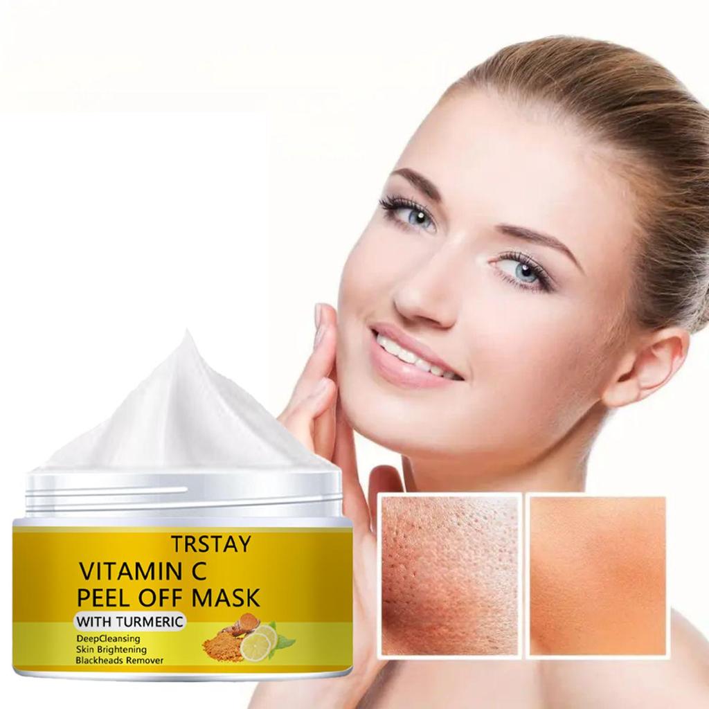 Осветляющий и полупрозрачный крем для кожи с пигментными пятнами, мягкое увлажнение без раздражения, уменьшает мелкие морщины, увлажняет кожу и улучшает состояние поврежденной кожи.