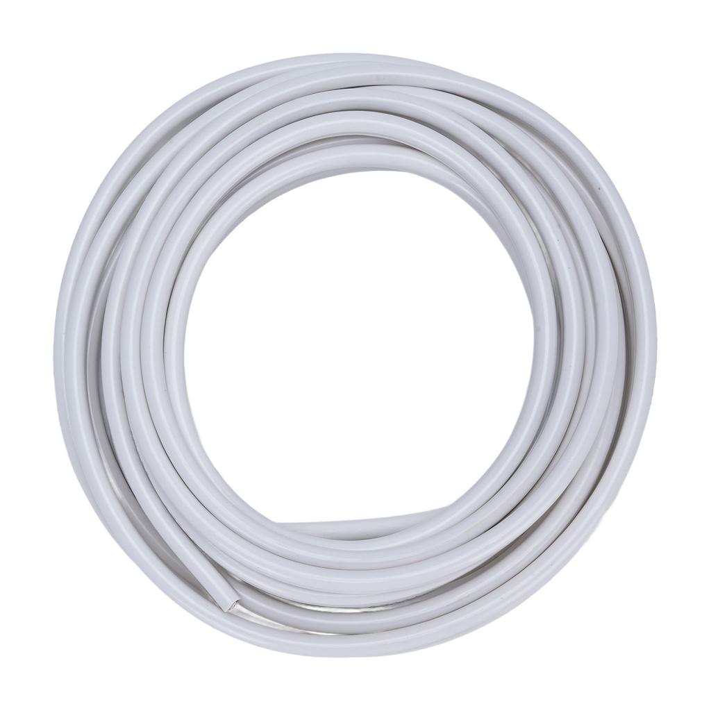 Морской провод 14 AWG 600 В 20 футов 14AWG ПВХ Электрический кабель для лодки 2 жилы Многожильный Изолированный Шнур питания для Автомобильной техники Автодома