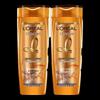 L'Oréal Шампунь против перхоти с эфирными маслами, двойная упаковка
