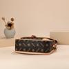 Faionable Versatile High Quali Floral Women's Bag 2026 New Single Shoulder Crossbody Bag High Quality Women Underarm Bag