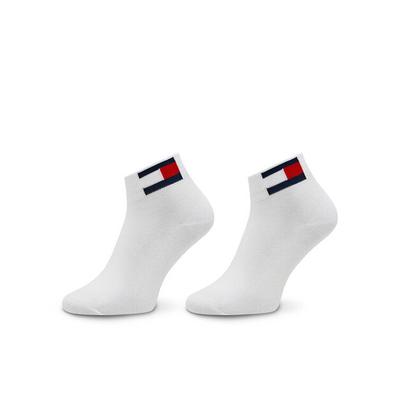 Носки короткие Tommy Jeans 701228223