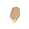 Revlon Color Stay Long Wear Makeup D 240 Medium Beige