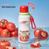 red tomato juice 600ml