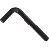 ASH 32mm Hex Wrench AW3200