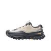 Li Ning Outdoor CF Trail Удобные Минималистичные Модные Водонепроницаемые Амортизирующие Низкие Кроссовки для Хайкинга Унисекс Кроссовки для Хайкинга AHTV047-1