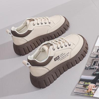 Женская обувь – Кроссовки