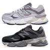 Galleria New Balance 9060 Кроссовки унисекс Выберите 2 Типы 1