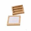 Handmade Mini Watercolor Paint Box Empty Box Outdoor Sketching Palette  Sketch Painting