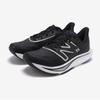 New Balance M Sneaker Nqj Nbpfds140q 19 Pure Cell Level V3