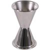 Wadasuke Manufacturing SW 18-8 Jigger Cup (with Graduations) 45cc