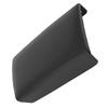 Car Center Console Armrest Box Cover Leather Armrest Lid Seat Protective Pad Mat For Honda Accord 2003 2004 2005 2006 2007